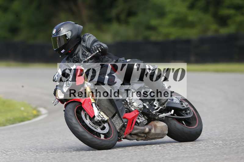 Archiv-2025/42 07.08.2025 Peter Studer Girls Day ADR/Gruppe blau/71